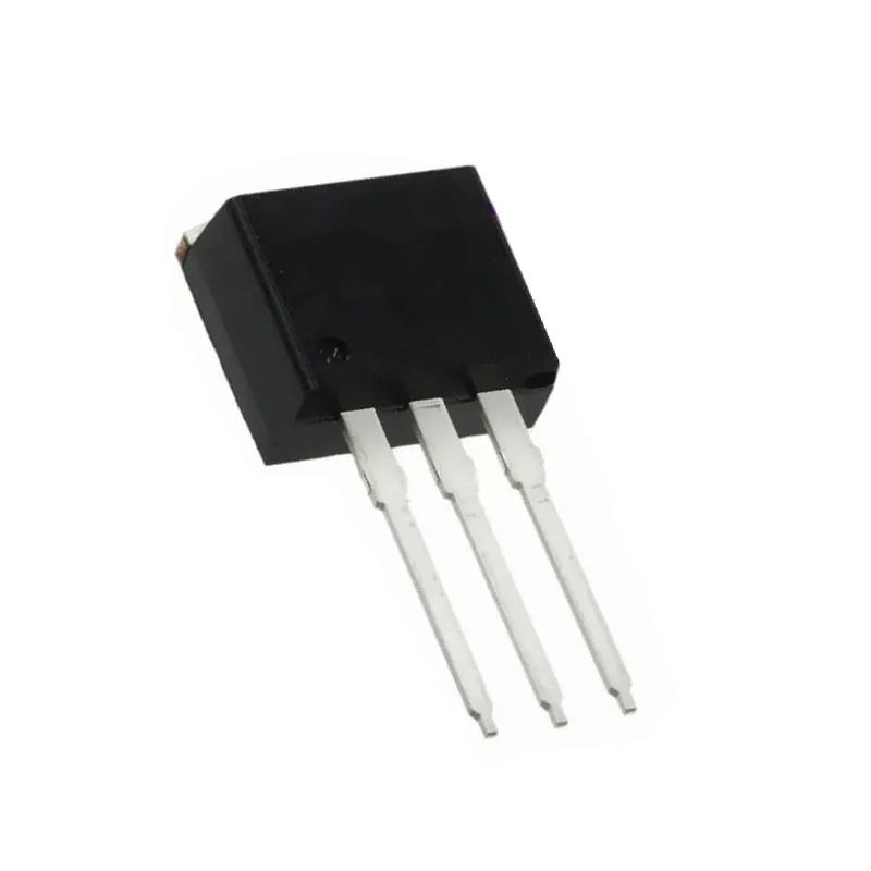 

10pcs/lot X0405MF X0405 Z0405 TO-202 4A 600V In Stock