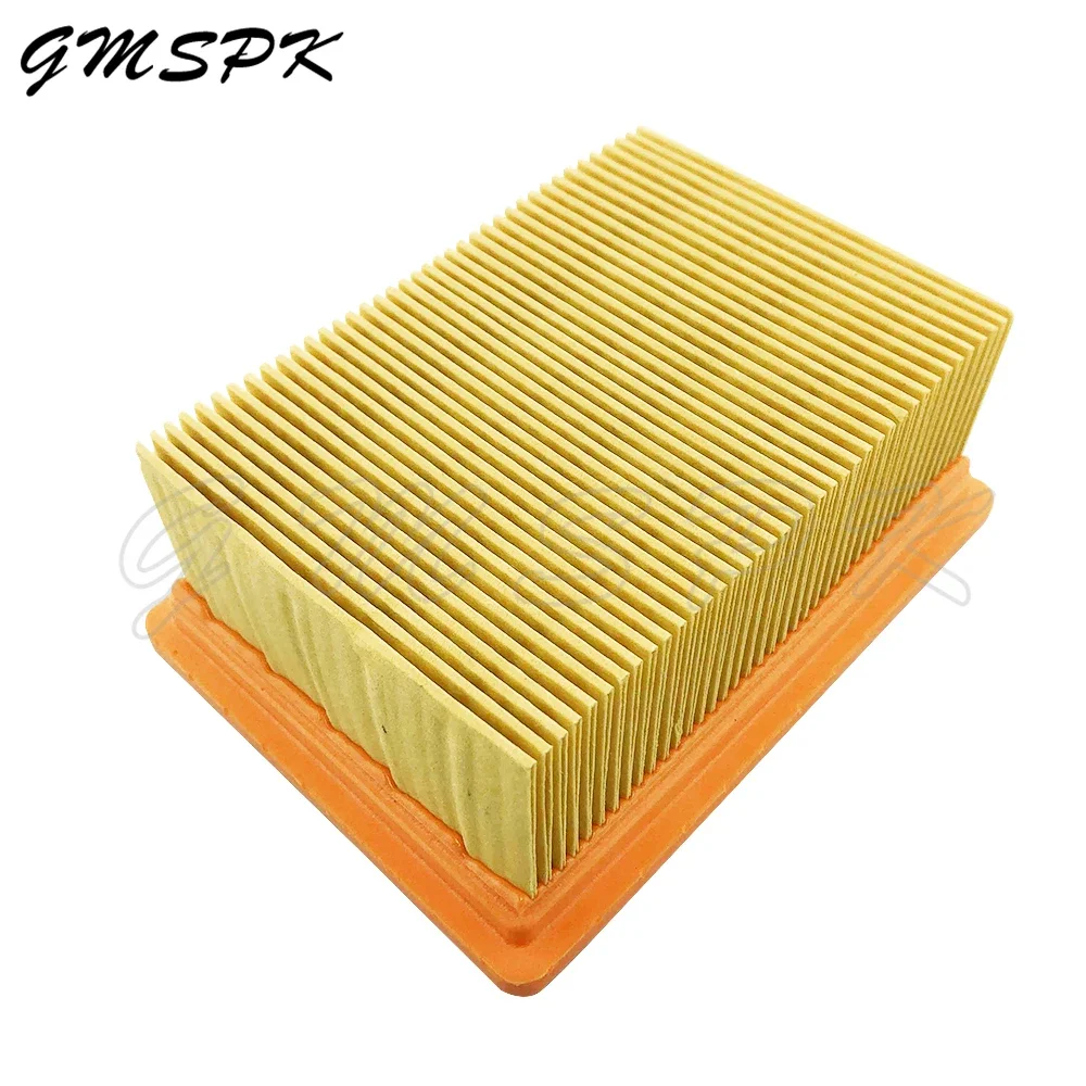 Motorcycle Engine Air Filter Cleaner Accessories Fit for BMW C400X K09 C400 X C400GT K08 C400 GT