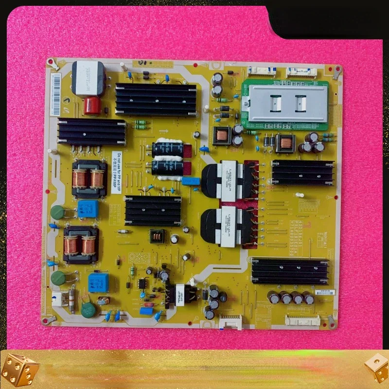 placa-de-potencia-original-v71a00033700-43d190js1-teste-pslf191e01a