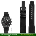 Black black B