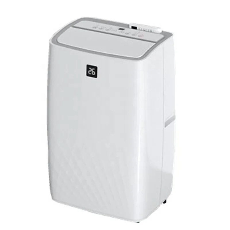 

Best selling smart Mobile Air Conditioners portable 12000 BTU Portable Air Conditioner for home