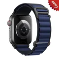 Navy blue-black