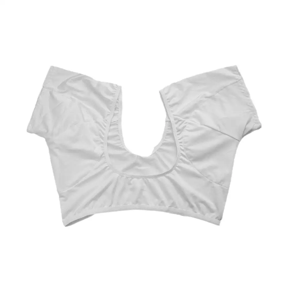 Slide image 174898fada1f4539a5db2cb81380836e