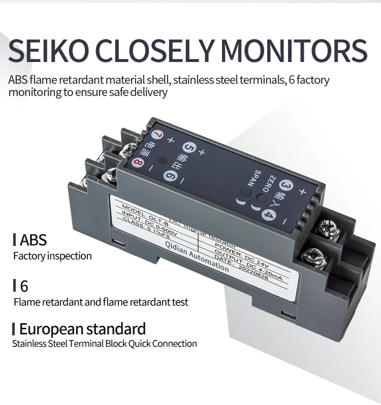 35mm AC/DC 55mm AC/DC 45mm AC/DC 20mA 絞り45mm AC/DC電流トランスミッター 4-20mA 出力 DC  穴あきACセンサー AC 0-1000A 入力(0-10V トランスフォーマー TBZFNZXF トランスデューサー  パワーセンサーアイソレーションモジュールアイソレー 絞り55mm 穴あきAC電流トランスミッター DC統合電流トランスフォーマー 出力 150Aから4-20mA 20 35 45 55