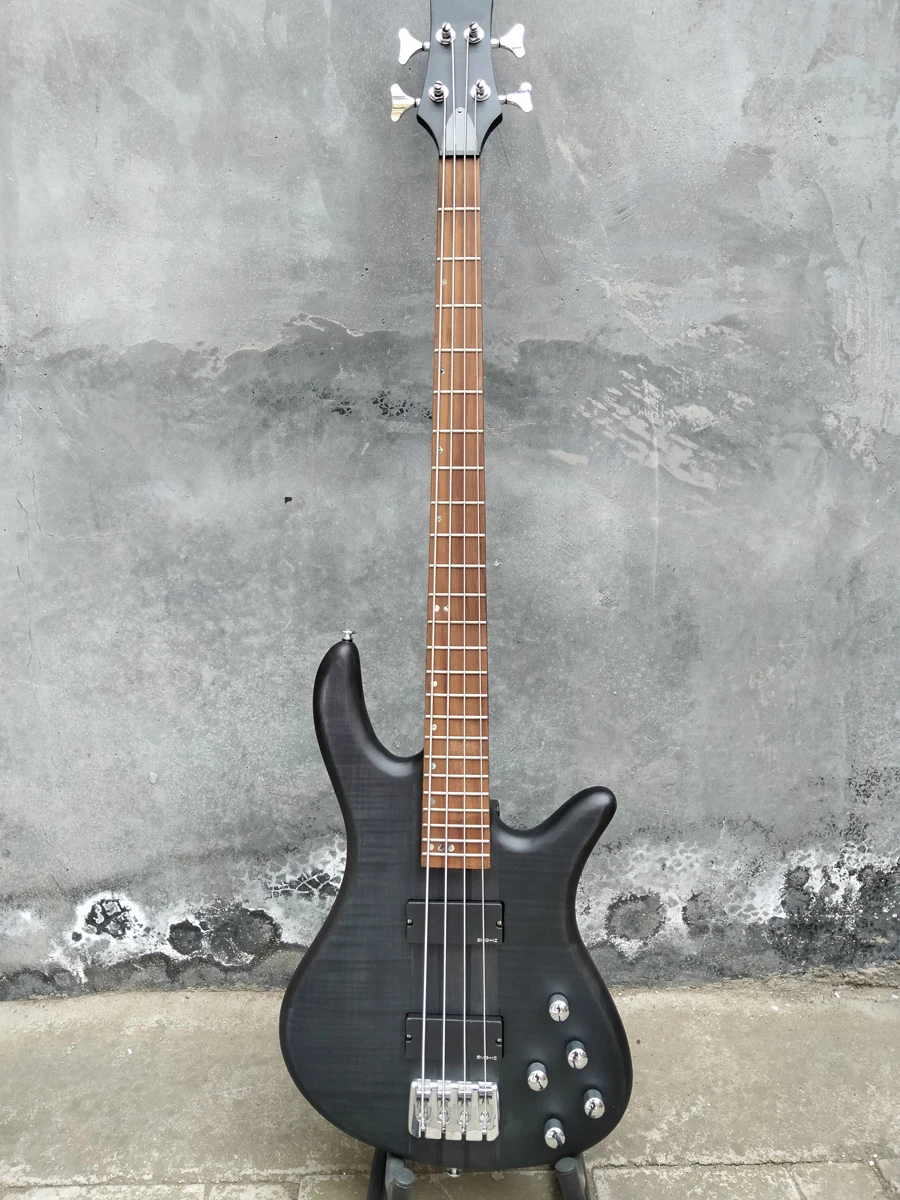 のハッキリ EMG / Electric Bass Pickup EMG P Ivory 《お取り寄せ商品/納期別途ご案内》 イシバシ器