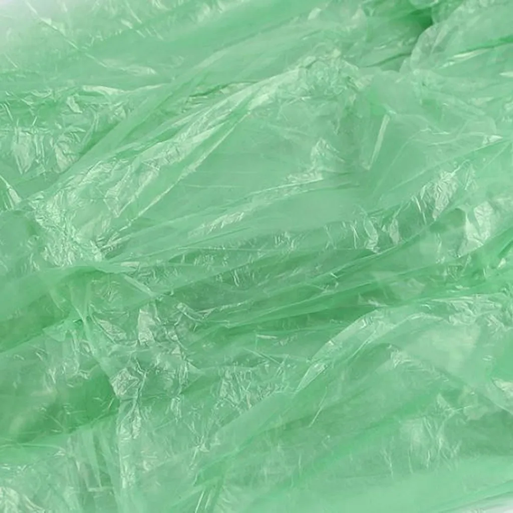 10/30/50PC Disposable Raincoat Adult Emergency Waterproof Rain Coat Hiking Camping Poncho Hood Raincoat Outdoor Travel Rain Wear 6