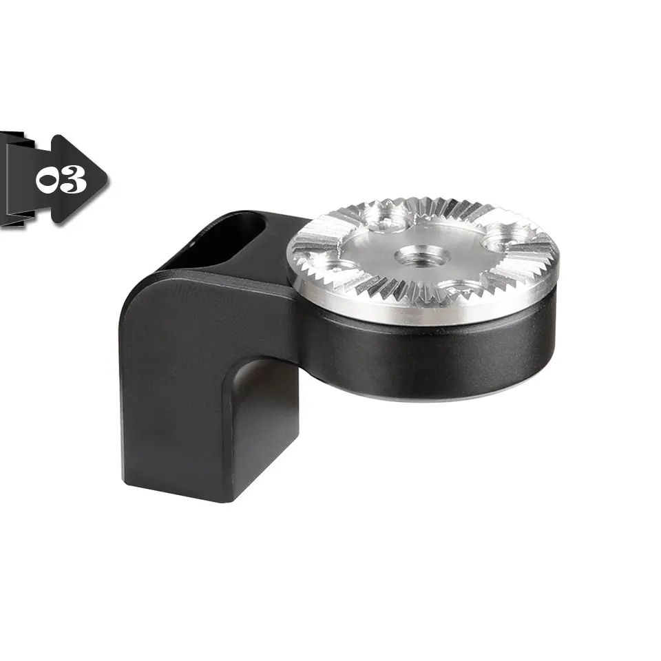 kits para estúdios de fotografia