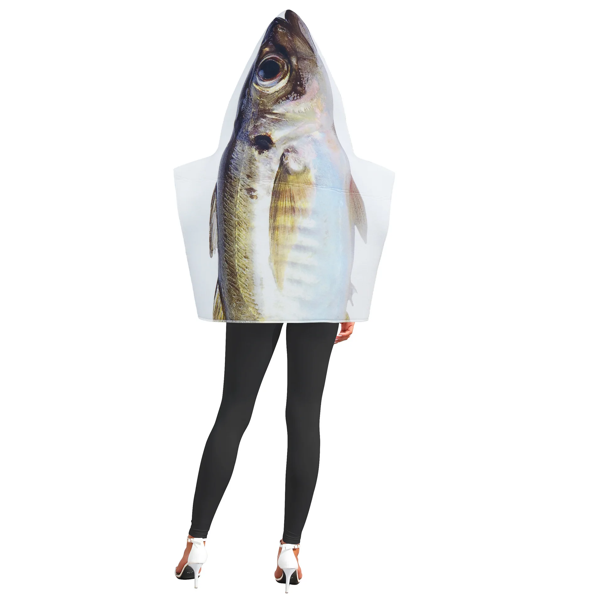 ο  ڽƬ, īϹ Ƽ ڽ