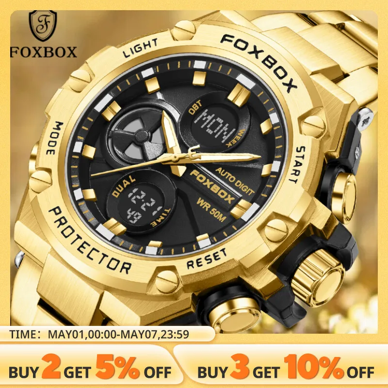 foxbox-men-s-luxury-brand-sport-watch-cron-grafo-quartzo-rel-gio-de