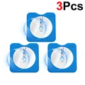 3Pcs