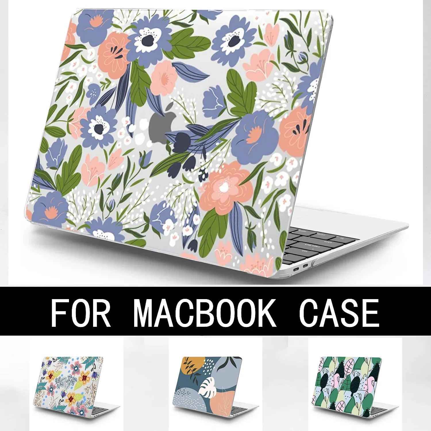 Custodia Per Laptop Quicksand Hard Shell Per Macbook New Chip M1 Air 13 Pro 13 Per Macbook New Pro 14 Pro 16 Nuova Custodia Air13.6 M2