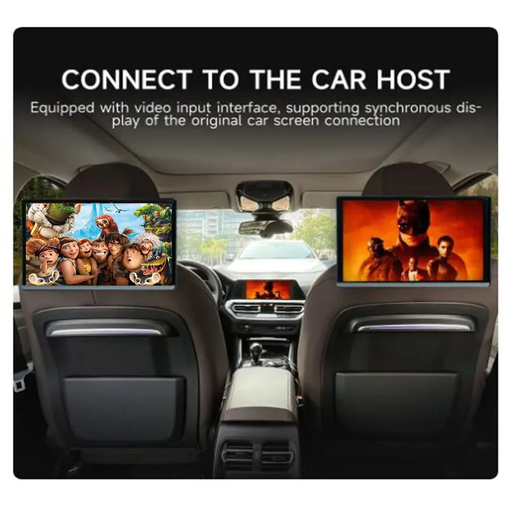 ȵ̵ 巹Ʈ , 4K IPS º ġ ũ, ڵ ¼ ÷ ÷ APK  ÷̾, BMW ֻ