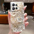 TPU-TPU327