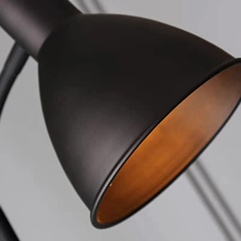 Kobuc-Ŭ���� ���� ȭ��Ʈ �÷ξ� ����, ħ�� �Ӹ��� ��� ���ĵ� ����, �ǳ� Ȩ ����, �ڳ� �÷ξ� ����