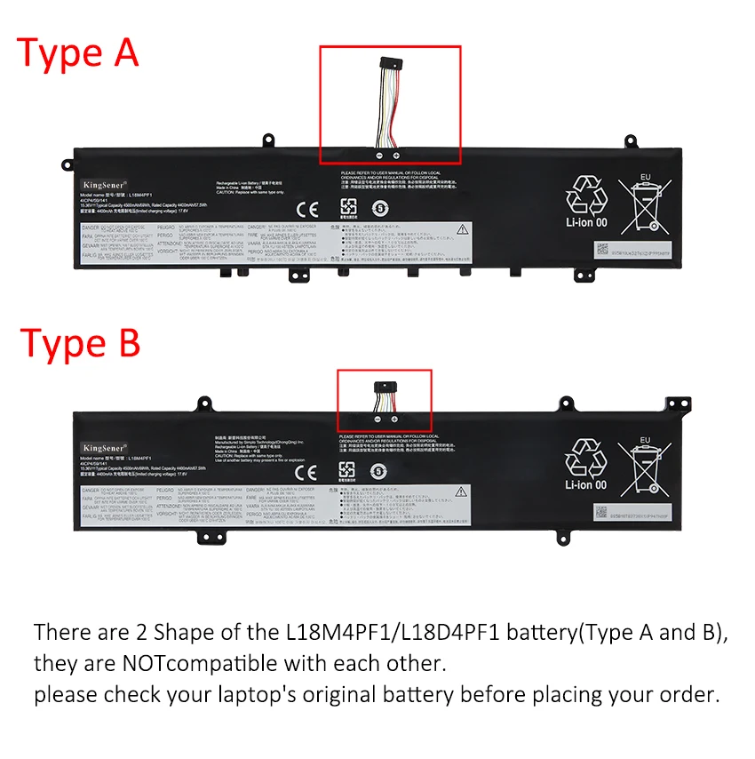 9-15IMH5, C940-15IRH, C940-15IRH, IdeaPad S740-15IRH, S740-15IRH, Série