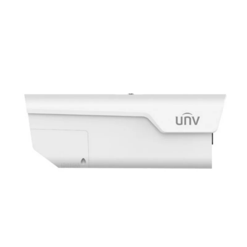 Рисунок 6 - 2023 новые продукты uniview 8MP