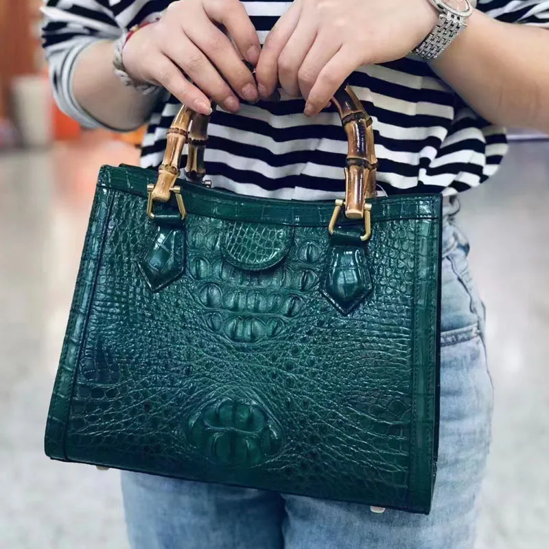 COSKAYA LEATHER 手縫い　オリーバ KYUCA KY0336 Soft Leather Mesh Big Tote / 2 C