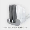 Xiaomi DOCTOR-B Toothbrush Portable Dental Care Toothbrush Oral Hygiene Tooth Brush Soft Deep Cleaning for Mijia Smart Home 4