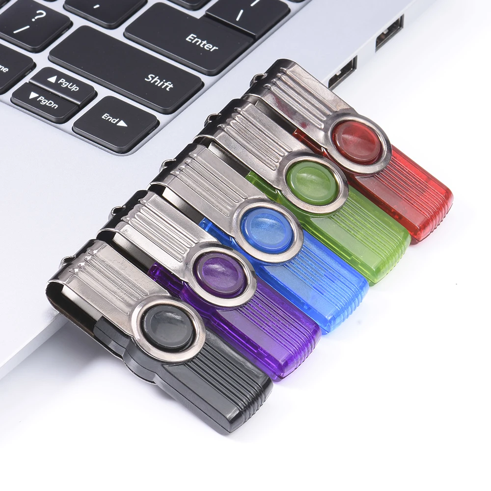 Pendrive 8gb in Hard Disk esterni e Pen Drive