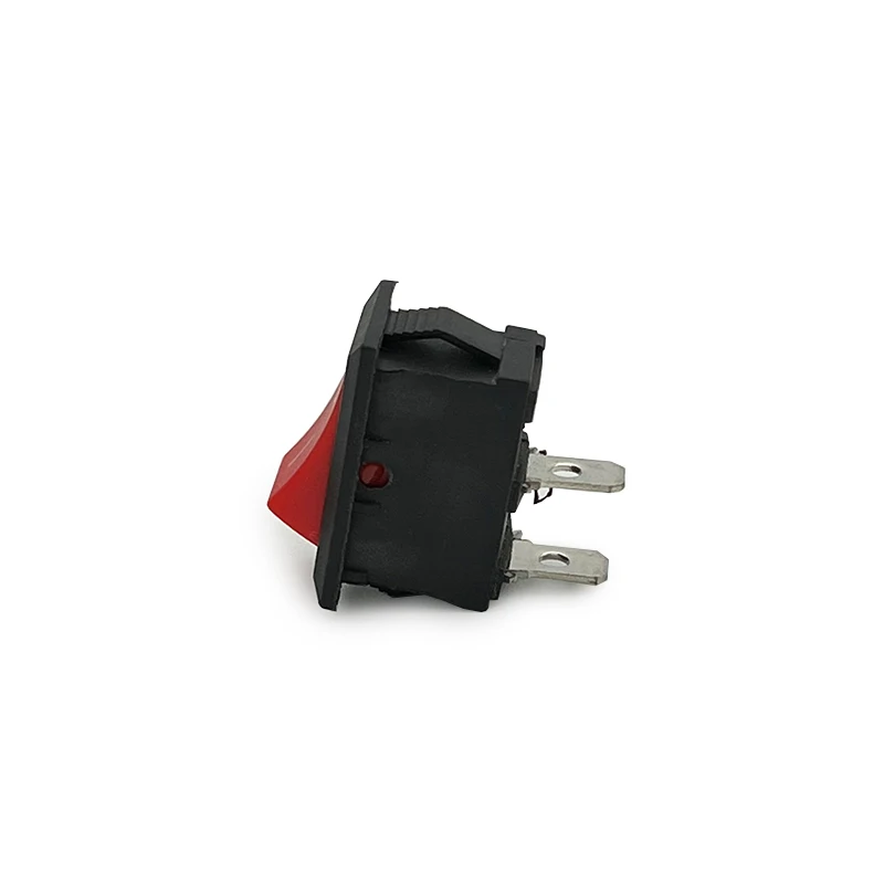 Chainsaw replace parts Replaceable Flameout Switch Kit for Gasoline Chainsaw 5800