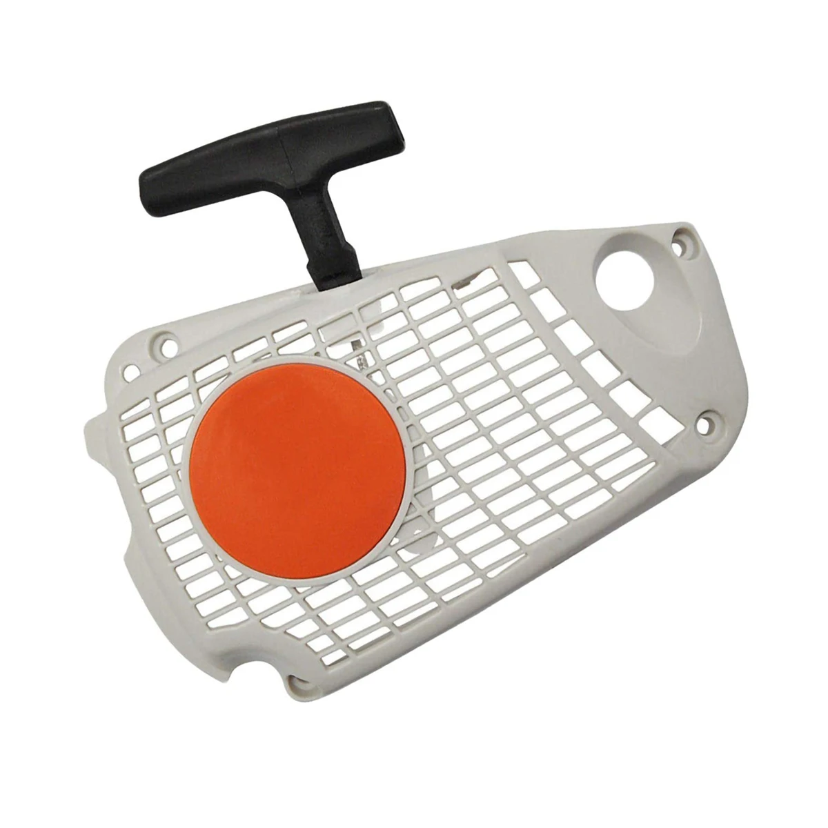 

1137 080 2108 перезаряжаемый стартовый пусковой инструмент для Stihl MS191T MS192T MS192TC MS193T бензопилы