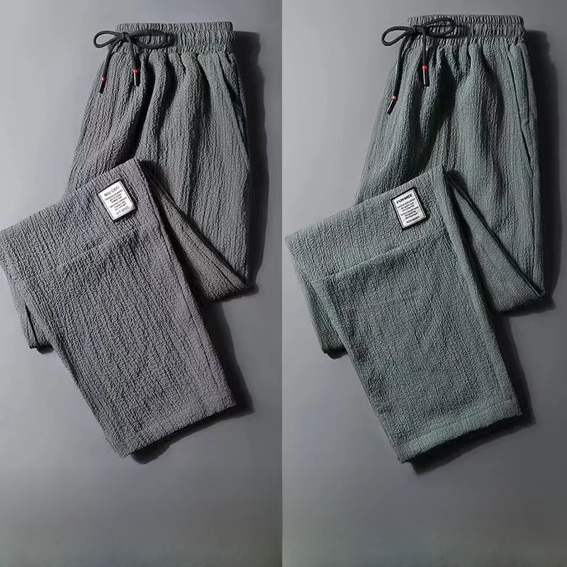 Gray + green [two-piece pack]