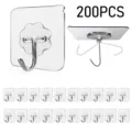 200PCS