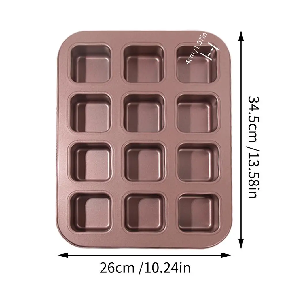 https://ae01.alicdn.com/kf/S2e165bc1817a4a68b9d1c28737280b1fL/Divided-Brownie-Pan-All-Edge-Square-Nonstick-Muffin-Cupcake-Pan-With-6-12-Cavity-Baking-Supplies.jpg