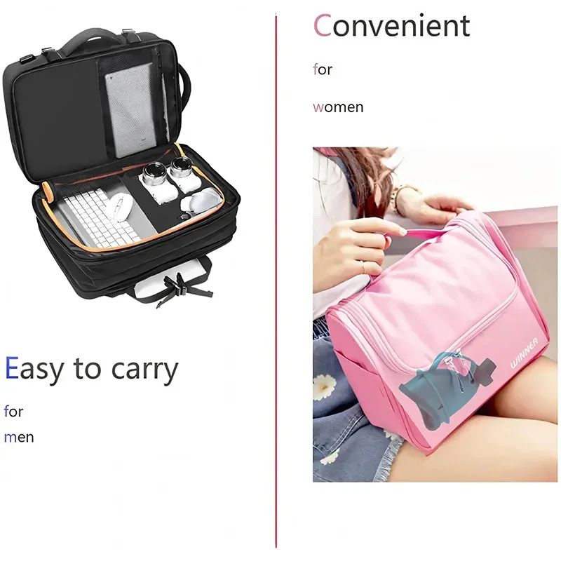 Slide image c93f60022daf4076981bc4abc5473d2b