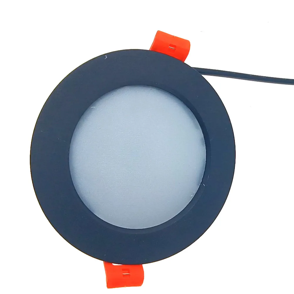 IP67 Changeable Outdoor Waterproof IP65 IP66 LED Spotlight 220V 7W 9W 12W 15W S2e166ab8fb1c4e5f8f7319e39b90488cB