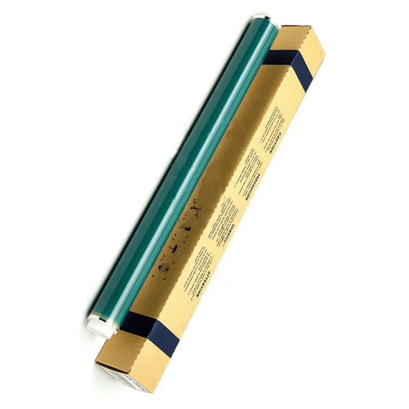 New OPC Drum for Canon IR4025 4035 4045 4051 4225 4235 4245 4251 Printer High Quality
