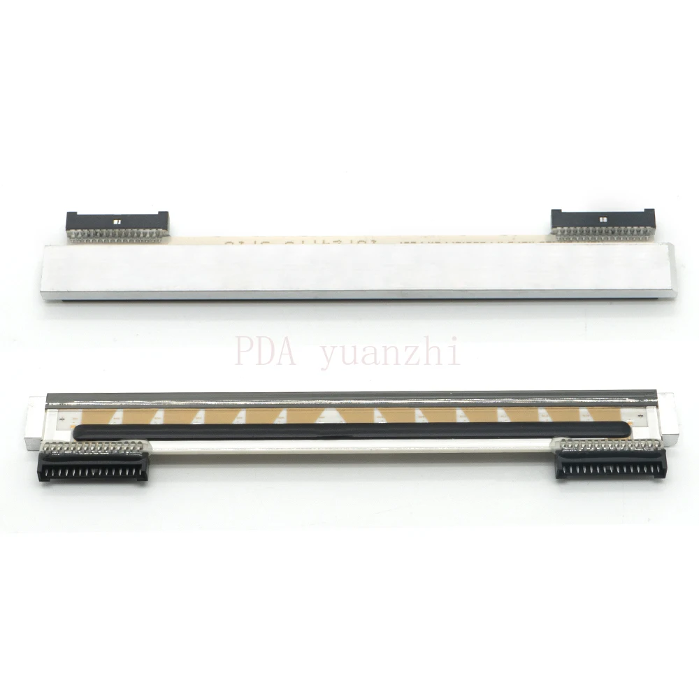 

105934-037 203dpi Printhead for Zebra GK420D GX420D ZP450 ZP550 Printer