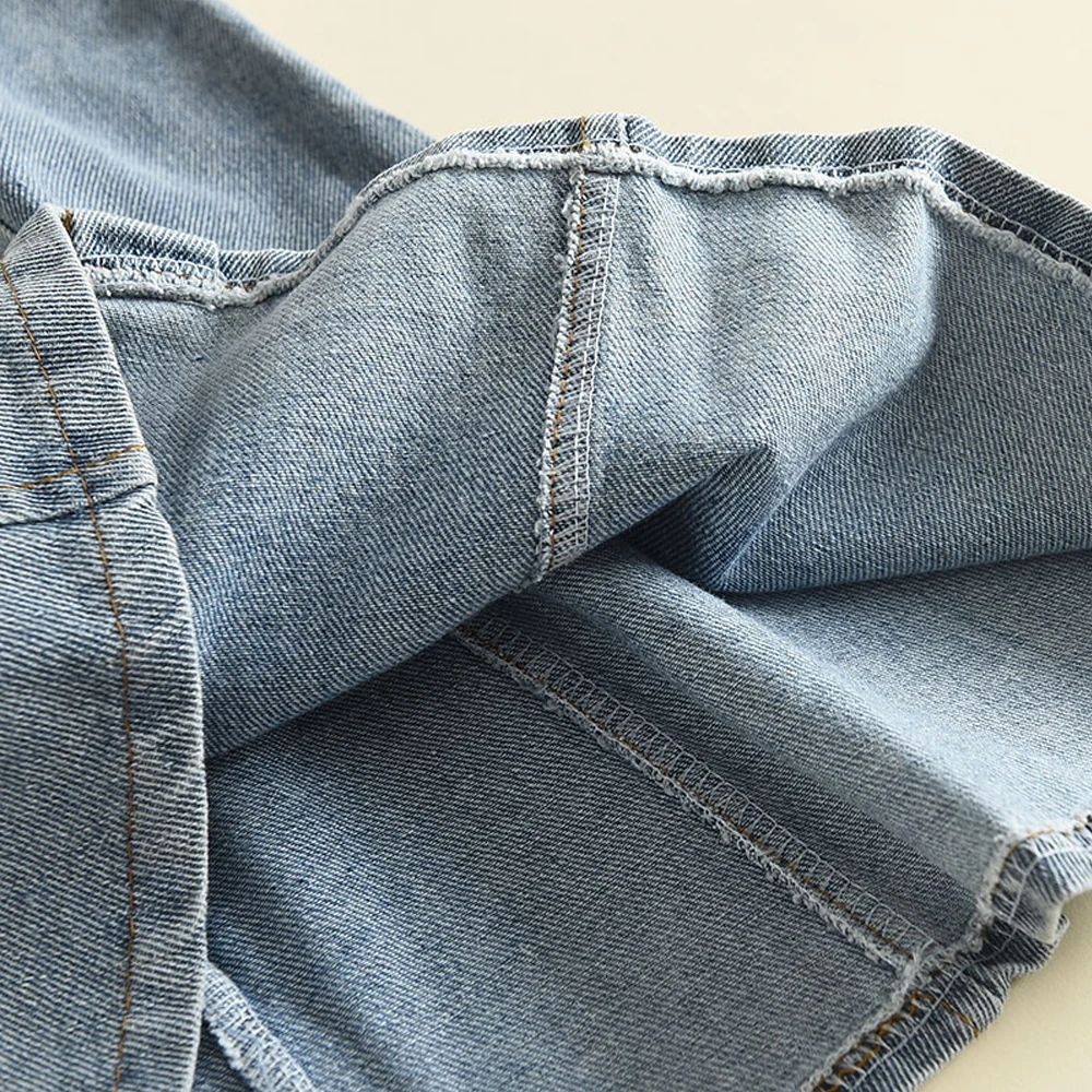 فساتين Bear Leader الصيفية للفتيات الأميرة للأطفال...