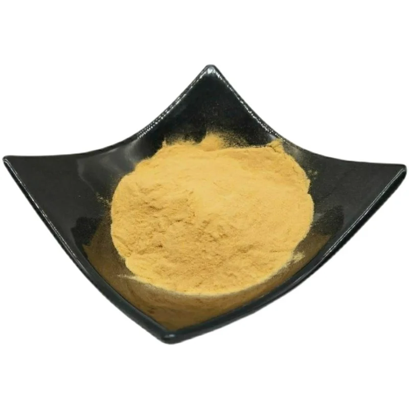 

50 г-1000 г олигосахарид хитозана водорастворимый для предотвращения и контроля грибкового бактериального вируса