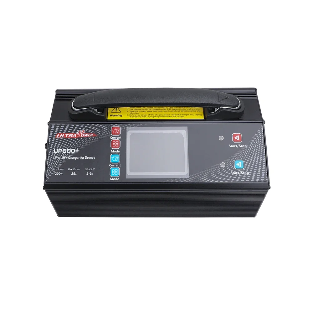 Chargeur multiport 110V/220V EU/US 307,39€ - Livraison rapide