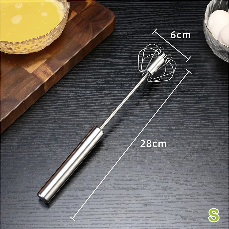 28CM