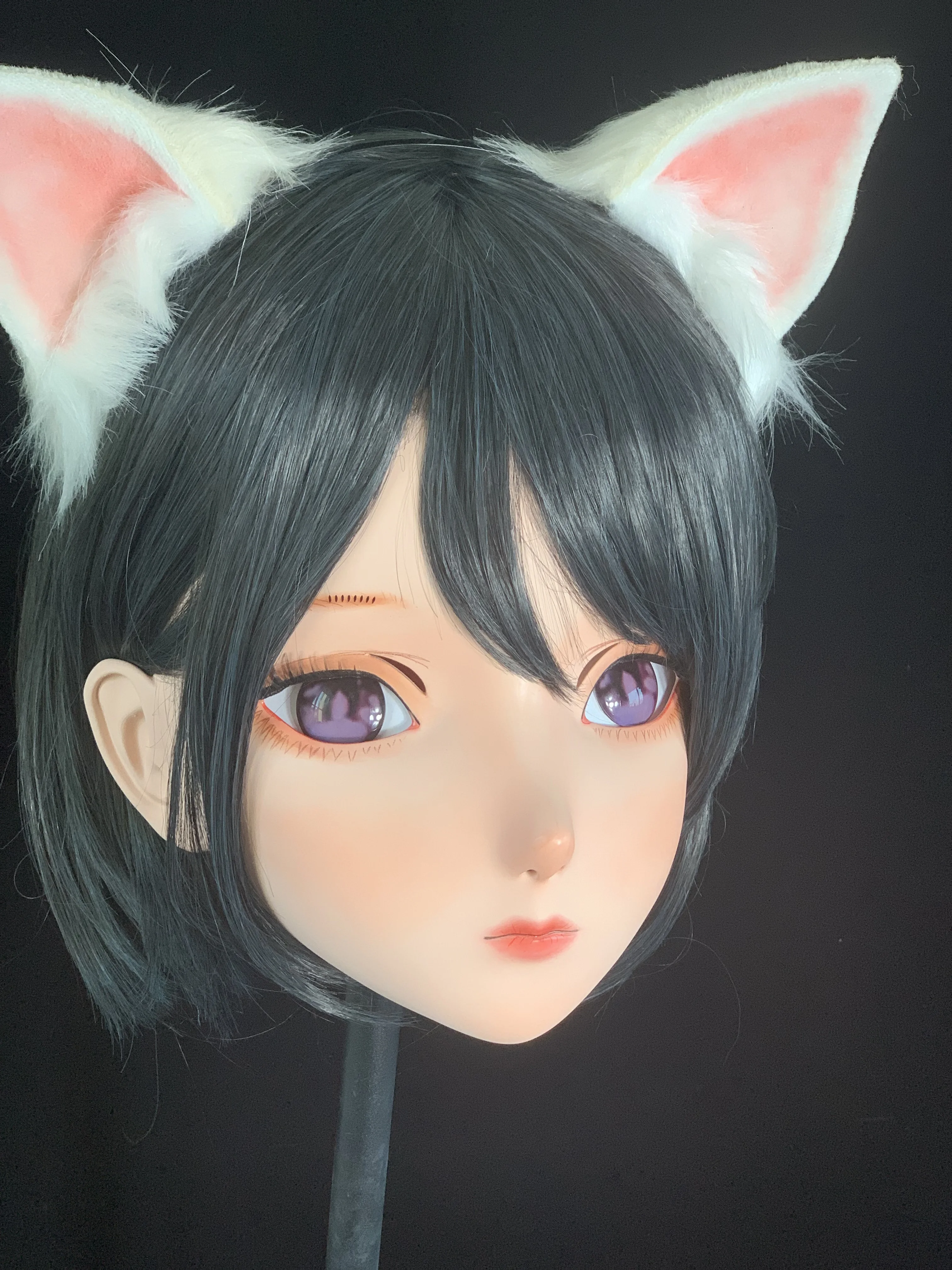 Рисунок 2 - (AL67) Высококачественная Женская