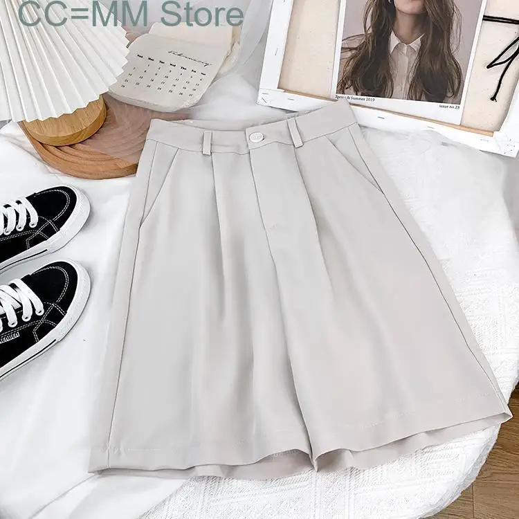 Рисунок 2 - Новые костюмы, шорты для женщин