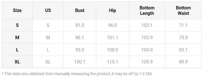 Daily Casual Women's Two-Piece Pants Set for Summer 2023 New Casual Tassel Hem Camouflage Top and Pocket Design Pants Set