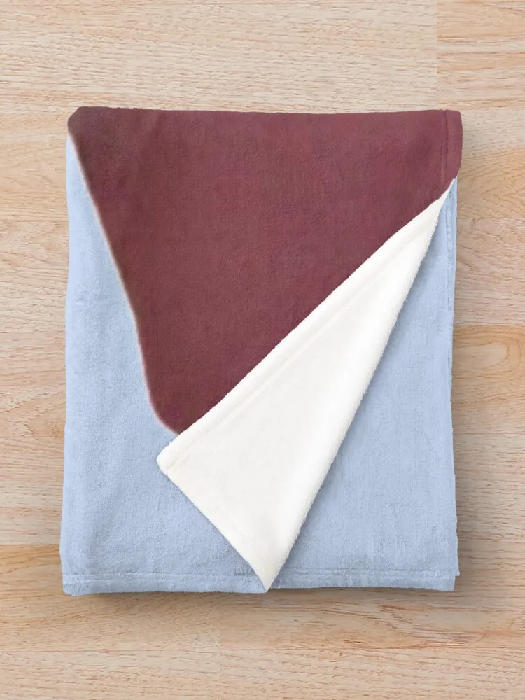 ��Ӹ� ǰ�� | ū Q ������ ��� �ε巯�� ���� ���� ���� ��� �ö��� ���