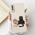 Case-c57