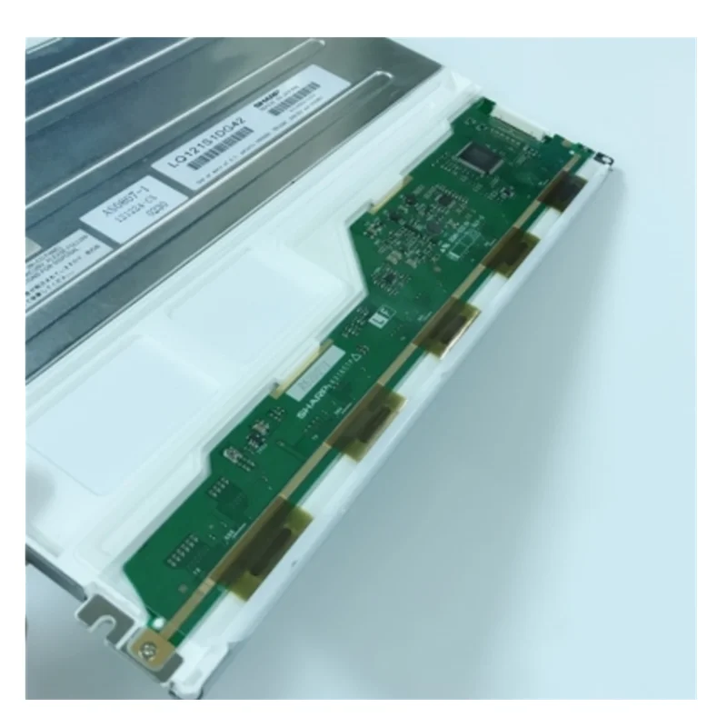  LCD г ÷ ȭ, LQ121S1LG45, 12.1 ġ, 800x600