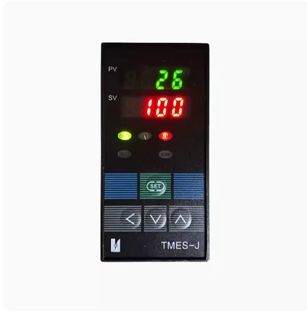 

BKC TME-7711Z Intelligent Temperature Controller TME-7911Z Temperature Control Meter TME-7611Z TME-7911Z