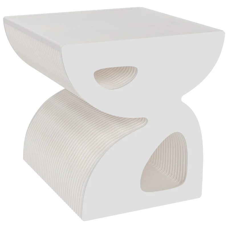 

Xl Side Table Corner Table Multifunctional Side Cabinet Folding Side Table Home Living Room Bedroom Simple Small Table