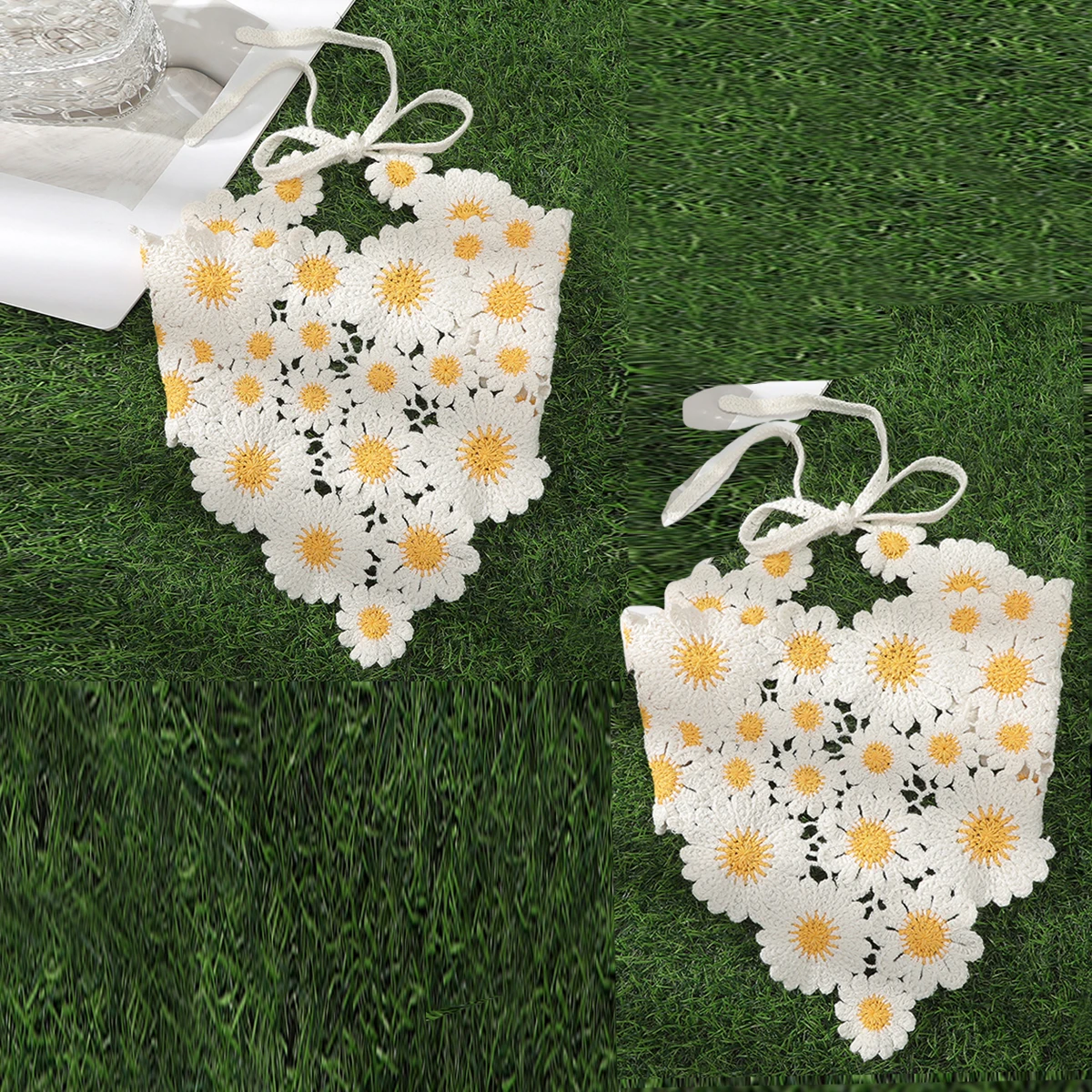 2PCS