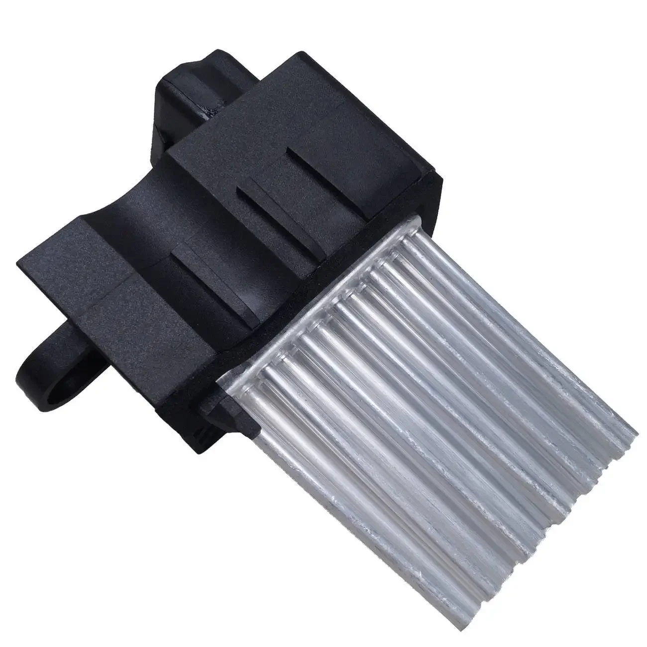 

64116923204 Heater Resistor Fan Motor For BMW 5 Series X5 520d 523i 525i 535i 530i 540i