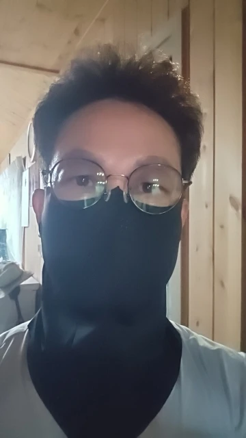 리뷰 사진