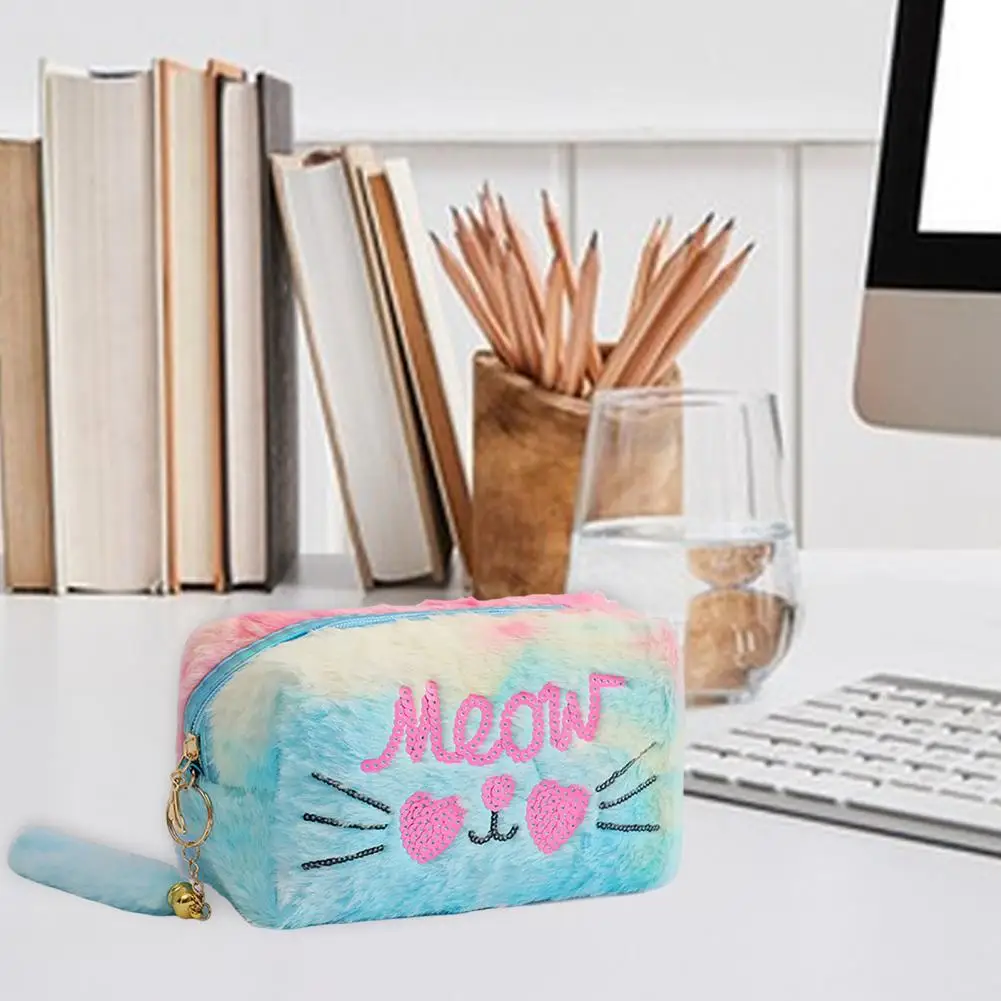 Рисунок 6 - Карандаш для путешествий