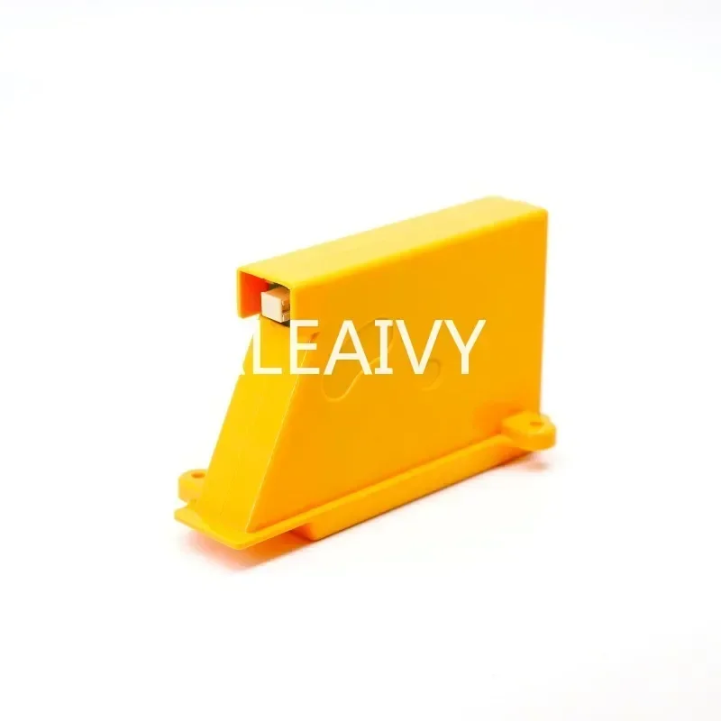 Sweeping Mopping Robot Vacuum Cleaner battery For LG  VR65720LVMP VR65715LVM EAC62218205 VR66750LVWP EAC60766107 AGM30061001 5