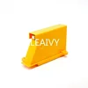 Sweeping Mopping Robot Vacuum Cleaner battery For LG  VR65720LVMP VR65715LVM EAC62218205 VR66750LVWP EAC60766107 AGM30061001 5